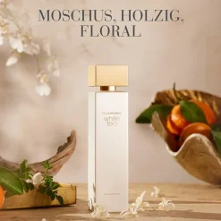 White Tea Eau de Parfum Spray von Elizabeth Arden