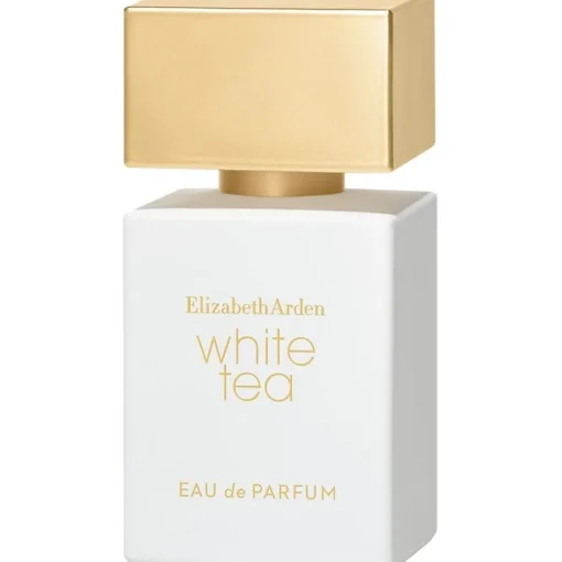 White Tea Eau de Parfum Spray von Elizabeth Arden
