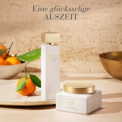 White Tea Eau de Parfum Spray von Elizabeth Arden