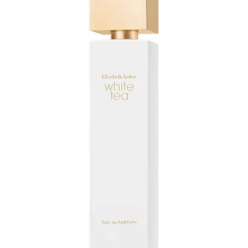 White Tea Eau de Parfum Spray von Elizabeth Arden