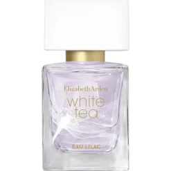 White Tea Eau de Toilette Spray Eau Liliac von Elizabeth Arden