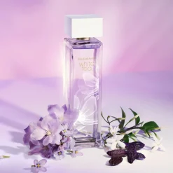 White Tea Eau de Toilette Spray Eau Liliac von Elizabeth Arden