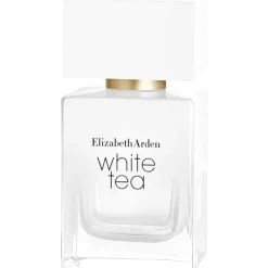 White Tea Eau de Toilette Spray von Elizabeth Arden