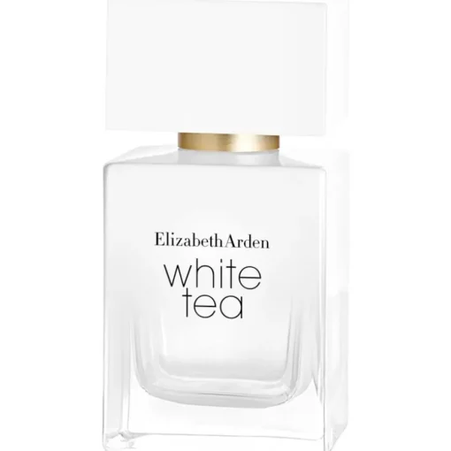 White Tea Eau de Toilette Spray von Elizabeth Arden