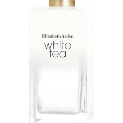 White Tea Eau de Toilette Spray von Elizabeth Arden