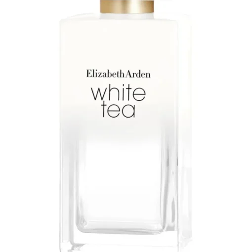 White Tea Eau de Toilette Spray von Elizabeth Arden