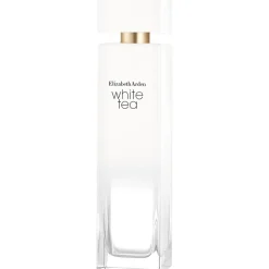 White Tea Eau de Toilette Spray von Elizabeth Arden
