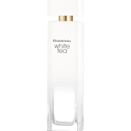 White Tea Eau de Toilette Spray von Elizabeth Arden