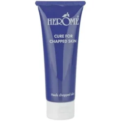 Wiederaufbau Intensive Therapy von Herôme