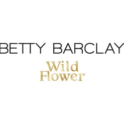 Wild Flower Deodorant Spray von Betty Barclay