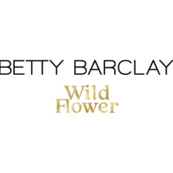 Wild Flower Fragrance Body Splash von Betty Barclay