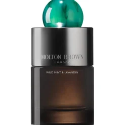 Wild Mint & Lavandin Eau de Parfum Spray von Molton Brown