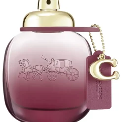Wild Rose Eau de Parfum Spray von Coach