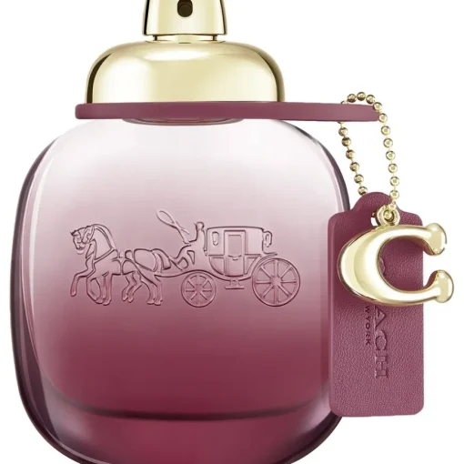 Wild Rose Eau de Parfum Spray von Coach