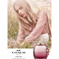 Wild Rose Eau de Parfum Spray von Coach