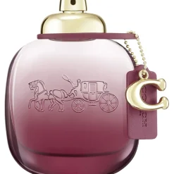 Wild Rose Eau de Parfum Spray von Coach