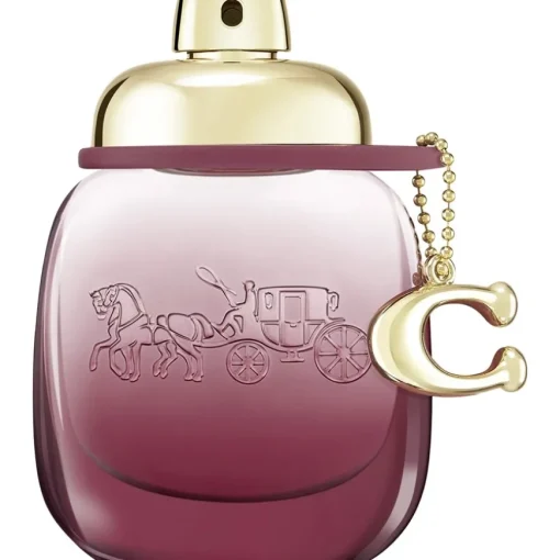 Wild Rose Eau de Parfum Spray von Coach