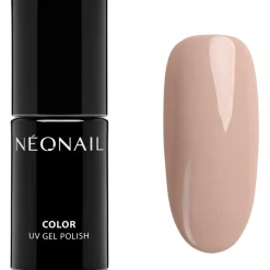Wild Sides of You Color UV Nagellack von NEONAIL