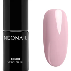 Wild Sides of You Color UV Nagellack von NEONAIL