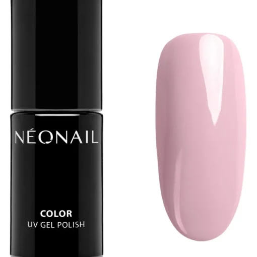 Wild Sides of You Color UV Nagellack von NEONAIL