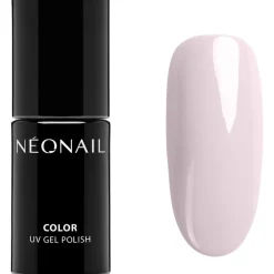 Wild Sides of You Color UV Nagellack von NEONAIL