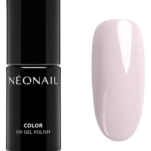 Wild Sides of You Color UV Nagellack von NEONAIL