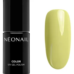 Wild Sides of You Color UV Nagellack von NEONAIL