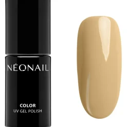 Wild Sides of You Color UV Nagellack von NEONAIL