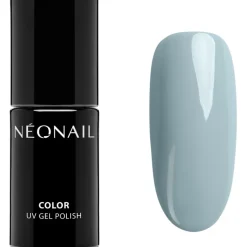 Wild Sides of You Color UV Nagellack von NEONAIL