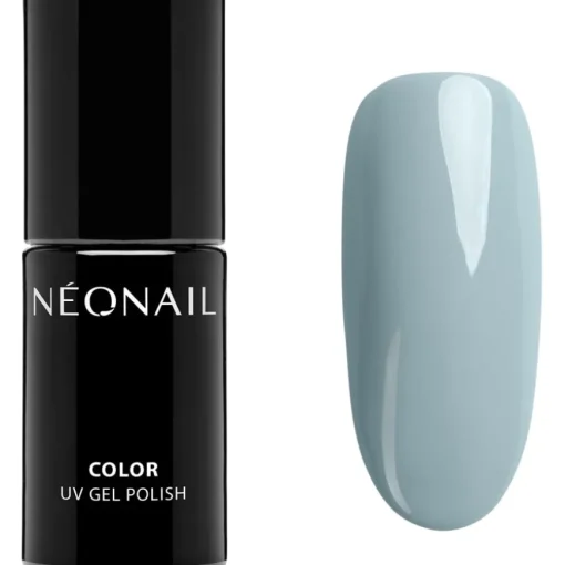 Wild Sides of You Color UV Nagellack von NEONAIL