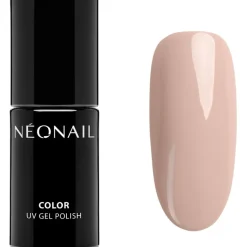 Wild Sides of You Color UV Nagellack von NEONAIL