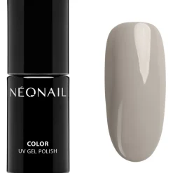 Wild Sides of You Color UV Nagellack von NEONAIL