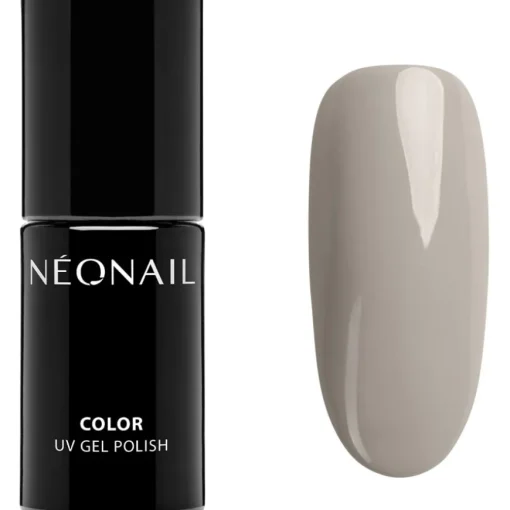 Wild Sides of You Color UV Nagellack von NEONAIL