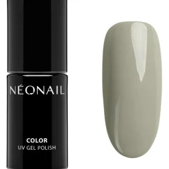 Wild Sides of You Color UV Nagellack von NEONAIL
