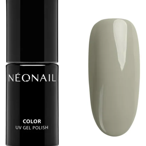 Wild Sides of You Color UV Nagellack von NEONAIL