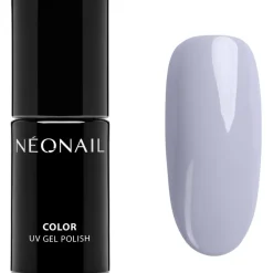 Wild Sides of You Color UV Nagellack von NEONAIL