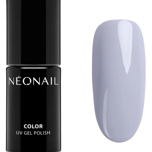 Wild Sides of You Color UV Nagellack von NEONAIL
