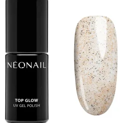 Wild Sides of You Top Crush von NEONAIL