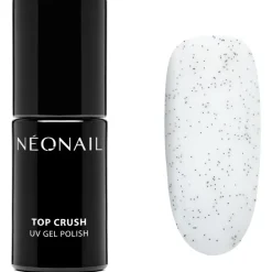 Wild Sides of You Top Crush von NEONAIL