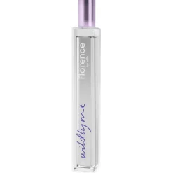 Wildly Me Eau de Toilette Spray von florence by mills