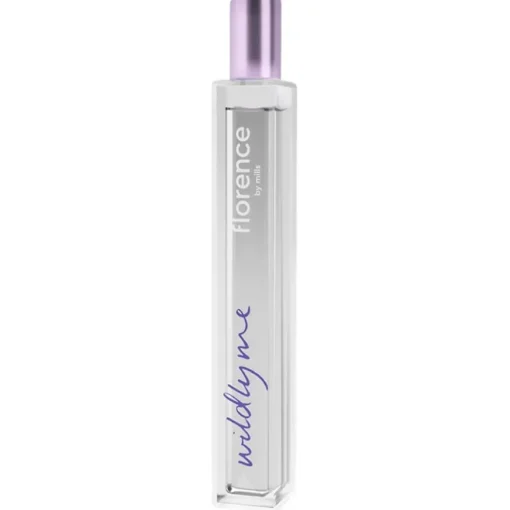 Wildly Me Eau de Toilette Spray von florence by mills