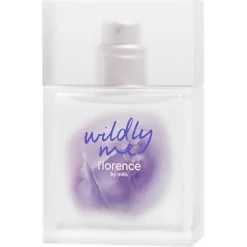 Wildly Me Eau de Toilette Spray von florence by mills