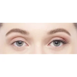 Wimpern 3/4 Length 009 Light & Wispy von Eylure