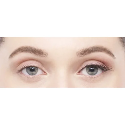 Wimpern 3/4 Length 009 Light & Wispy von Eylure