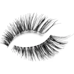 Wimpern 3/4 Length 009 Light & Wispy von Eylure