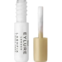 Wimpern 3/4 Length 009 Light & Wispy von Eylure