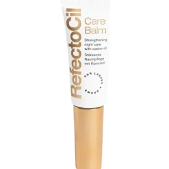 Wimpern Care Balm von RefectoCil