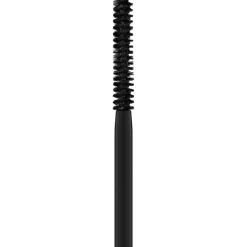 Wimpern Curl Freeze Lash Styling Gel von Catrice