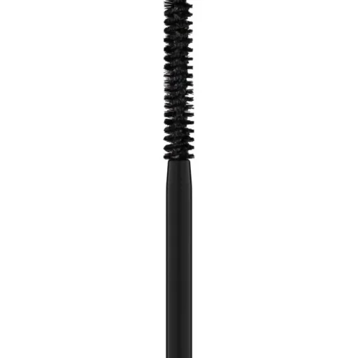 Wimpern Curl Freeze Lash Styling Gel von Catrice