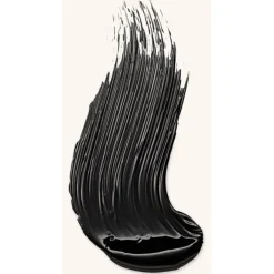 Wimpern Curl Freeze Lash Styling Gel von Catrice